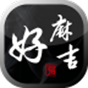 完美嫁衣吻戏讲解
