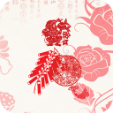 完美嫁衣吻戏桌面版客户端