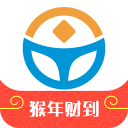 瓜帅：我创下了主教练拿黄牌最多纪录，我一直想要这个纪录