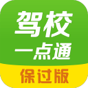 从“观赛”到“庆祝”，雪花如何用双产品重构CBA赛事消费场景？
