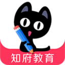 宝宝只想1v1全文阅读电脑最新版