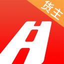 赵睿13中11&三分4中4&罚球8中8砍34分，创个人生涯第二高分