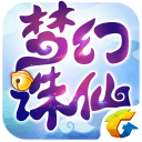哈登29000分里程碑：历史第9+现役第3仅输詹杜 神迹历史唯一