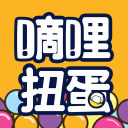 CBA消息！杜锋观看龙船漂移，方硕想再打两年，徐昕拒绝北卡招募