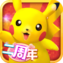 定了！杨瀚森，时隔486天！