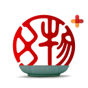 迪马：多特对科莫中卫肯普夫非常感兴趣，小法希望球员留队