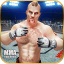 宝贝把腿张开我要添你下边动态图电脑最新版