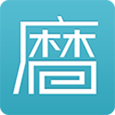 掘金输得太冤？裁判报告显示湖人获利：关键错判送里夫斯两次罚球