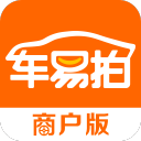 穆斯卡特：客观的场地条件对双方都较困难，很难打起传接配合
