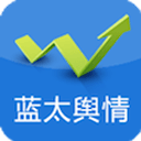 斯卢茨基：京沪德比关注度不言而喻；马镇进国家队是情理之中