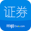 曝杰伦·布朗对去雄鹿持开放性态度
