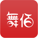 布莱顿35岁门将斯蒂尔首次入选英格兰队，球员本赛季英超0出场