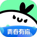 世体：巴萨今日恢复训练，霍安