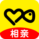 篮网已无空间给里皇顶薪！湖人趁机压价续约？5210万或引多位强援
