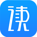 杜锋：回到家乡感觉很好；崔永熙已经参加对抗训练复出在即