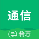 图赫尔谈10号位：一阶段考察帕尔默&福登；二阶段贝林&罗杰斯