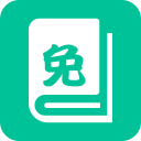 集体翻车，上赛季中超前五名本轮全部不胜