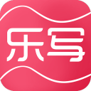 CUBAL八强赛G1：CBA准状元石奎22+7+7清华31分狂胜华侨