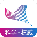 广东队爆大瓜：徐昕难回广东，徐杰有消息，杜锋新身份亮相