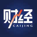 罗德里戈：我将告别本赛季并缺席世界杯，但我不会就此止步