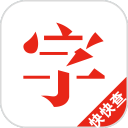 宝宝只想1v1全文阅读最新版