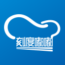 郭士强把崔永熙带活了！进攻端全能，协防效果拉满，成三号位首选