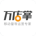 大连英博10分钟两球被吹！阿奇姆彭暴怒，边裁“拯救”颜骏凌