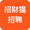 阿图尔：我的尤文生涯和预期不同，我或许能适应尤文的打法