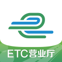 宝宝只想1v1全文阅读电脑最新版
