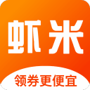 苏超官方吉祥物“苏嘟嘟”亮相，设计灵感来源于江豚