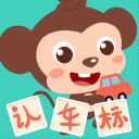 三轮2胜1平，浙江队成为第三个清零负分+第一个转正的球队
