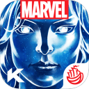 科技凝热爱，王心迪携X
