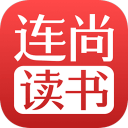 完美嫁衣吻戏电脑最新版