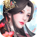 完美嫁衣吻戏电脑最新版