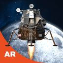 雄鹿老板对字母态度曝光！要么续约要么交易 曾对两大新星感兴趣