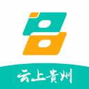 恭喜广东队！朱芳雨捡到宝，杜锋爱徒展现特训成果