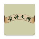 郭艾伦意向下家浮出水面？直言想与一人合作，想被一人骂