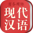 日乒美国大满贯14人名单确定！张本智和复出冲冠 18岁美和兼三项