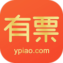宝贝把腿张开我要添你下边动态图客户端