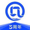 郑钦文鏖战三盘击败谢拉，挺进巴特洪堡站女单次轮