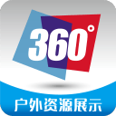 毛伟杰：我们赛前分析了海港边路很强，做了针对性布置