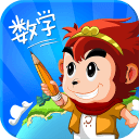 完美嫁衣吻戏电脑最新版