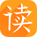 完美嫁衣吻戏客户端