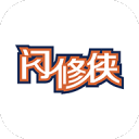 最强版东契奇上线！湖人三巨头渐入佳境冲冠