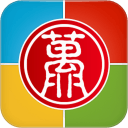 杜锋：整场比赛完全没有能量，大家只是一味地在外线投篮