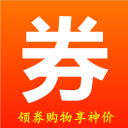 萨卡伤愈可出战对阵加纳世界杯