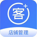 热议中国男篮10分击败澳大利亚：王俊杰崔永熙领衔锋线爆发引盛赞