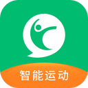 宝宝只想1v1全文阅读2025最新版