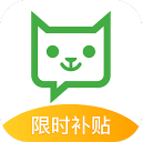 媒体人：北京男篮近期收到多份对范子铭问询 球员渴望时间登场打球