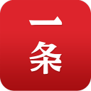 男篮未来核心，应重点培养以下5位，杨瀚森领衔，以06后为主